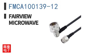 FMCA100139-12 ͼƬ